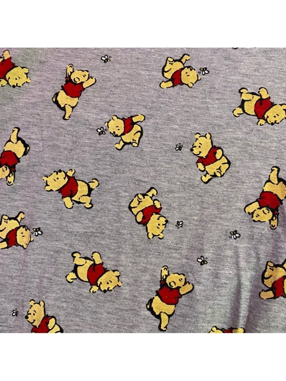 shorts high waisted NWOT lounge pjs fits - Picture 4 of 4